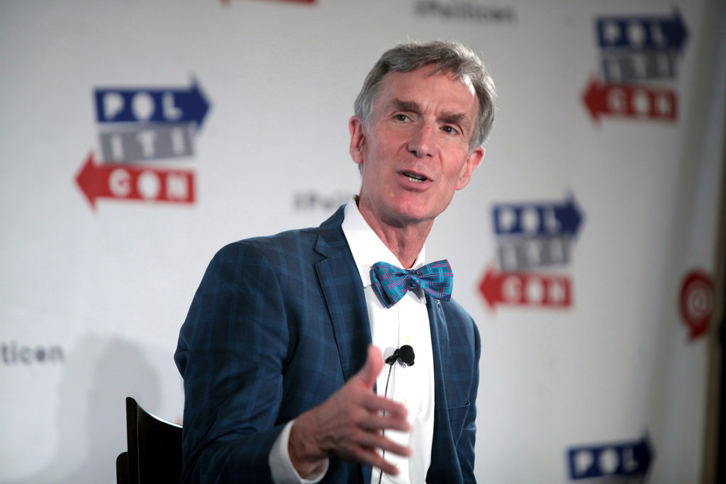 Билл кид. Билл най. Bill nye the Science guy. Bill nye.