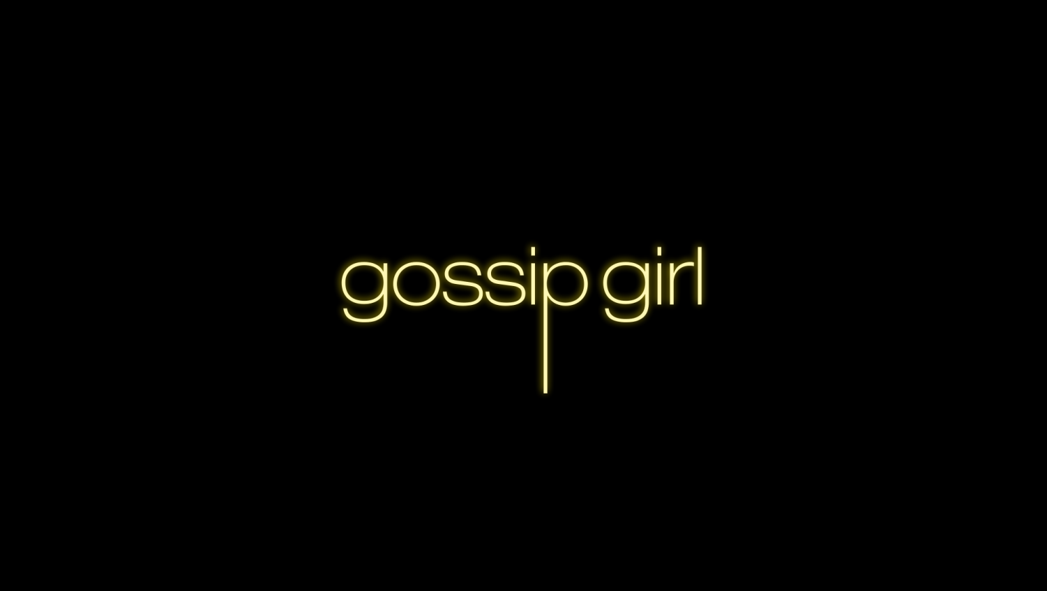 Gossip girl xoxo. Сплетница заставка сериала. Сплетница надпись. Gossip girl надпись. Gossip girl заставка.